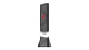 ASUS NETWORKING NETWORK thumbnail 2