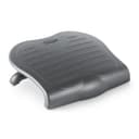 Kensington SoleSaver - Foot rest thumbnail 5