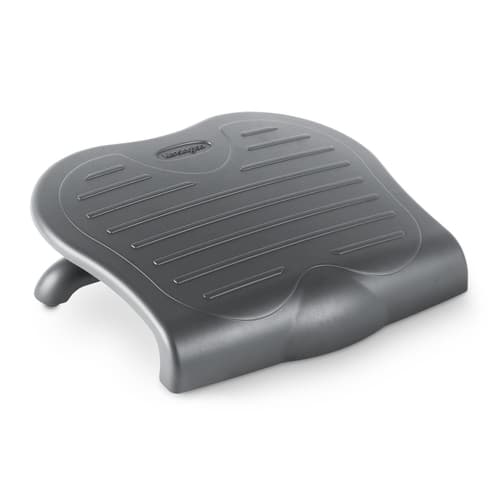 Kensington SoleSaver - Foot rest — view 5