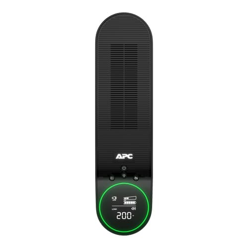 APC Back-UPS Pro Gaming — view 4