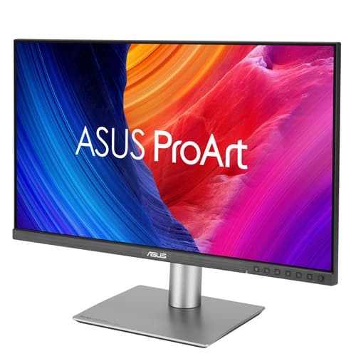 ASUS ProArt Display 6K PA32QCV — view 7