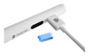 DEQSTER HP PC PENS thumbnail 3