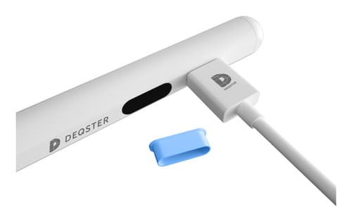 DEQSTER HP PC PENS — view 4