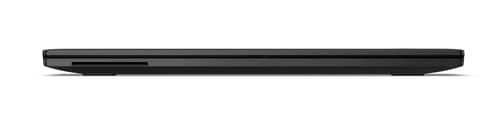^L13 YOGA G4 R70-7730U 16/512 W11P — view 21