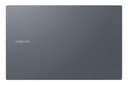 Samsung Galaxy Book4