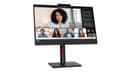 BID T24MV-30 23.8IN DP HDMI USB-C thumbnail 4