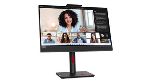 BID T24MV-30 23.8IN DP HDMI USB-C — view 5