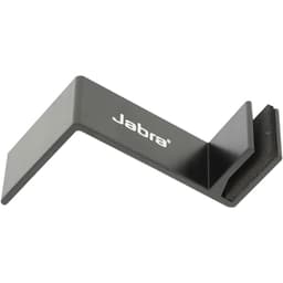 Jabra - Holder for headset