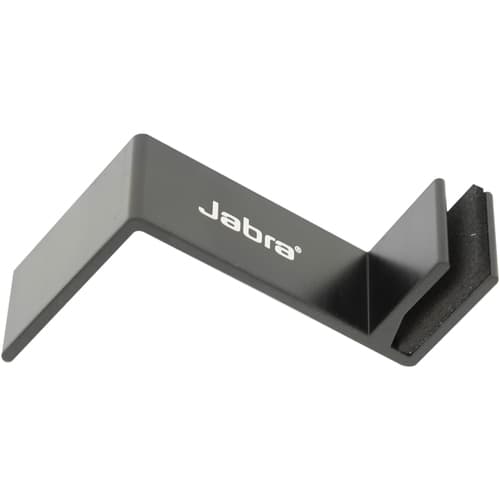 Jabra - Holder for headset