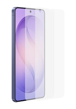 ANTI-REFLECTING FILM FOR GALAXY S26