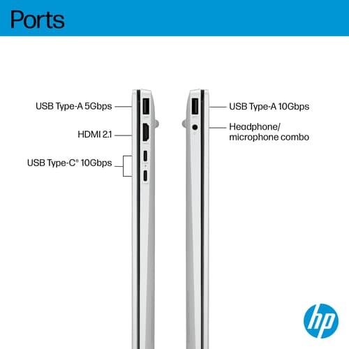 16-BC1001NA R7-8840U 16GB 1TB SLV — view 6