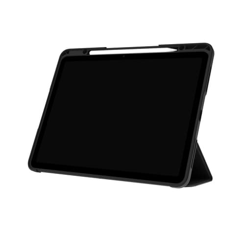 Bulk iPad Air13" M3/M2/Pro 6th/5th Black — view 3