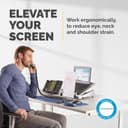 FELLOWES ERGONOMICS thumbnail 2