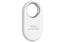 GALAXY SMARTTAG2 WHITE thumbnail 4