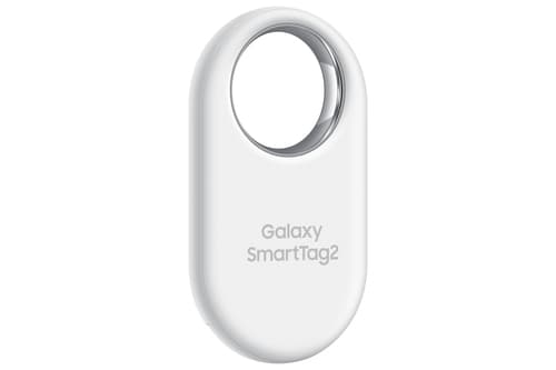 GALAXY SMARTTAG2 WHITE — view 5