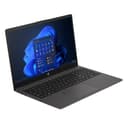 HP 250 G10 Notebook