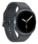GALAXY WATCH8 BT 40MM GRAPHITE thumbnail 3