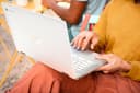 HP CHROMEBOOK 14A-NA0009NA thumbnail 12