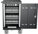 ^ACER CHARGING CART ACC320 32 SLOTS thumbnail 3