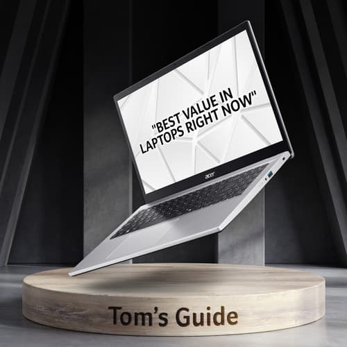 AG15-42P R5 7430U 16GB 1TB W11 SLV — view 4