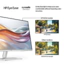 HP MONITOR MONITORS thumbnail 7