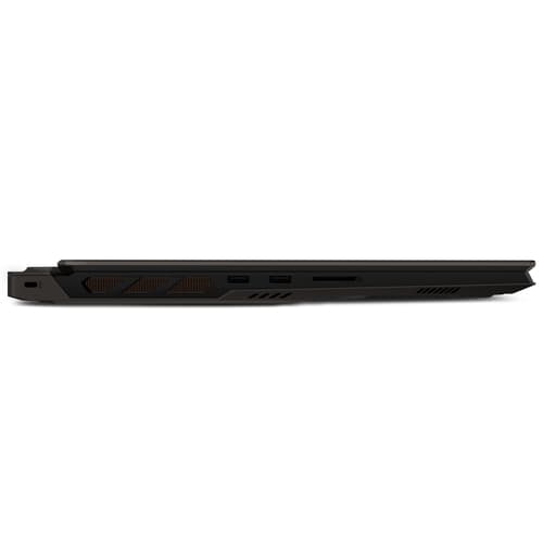 VECTORA18HX R9 9955HX 32GB 1TB 5070T — view 9