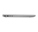 HP ZBook Firefly 16 G11 Mobile Workstation - Intel Core Ultra 7 - 155H / up to 4.8 GHz - Win 11 Pro - RTX A500 - 32 GB RAM - 1 TB SSD NVMe - 16" IPS 1920 x 1200 - Wi-Fi 6E, Bluetooth - kbd: UK