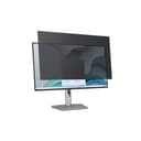 EQ priv Screen Filter for 22'' Monitors thumbnail 1