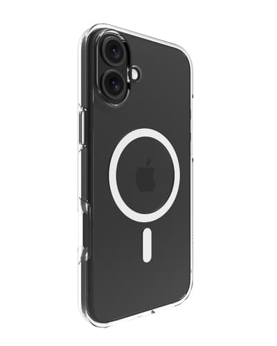 IcelandProMagSafe-iPhone16-Clear — view 4