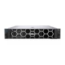 K/PowerEdge R760 Win Serv 2022 Bundle thumbnail 2