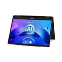 MSI NOTEBOOK thumbnail 22