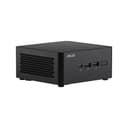 ASUS - Mini PC - 155H up to - RAM 32 GB - SSD 1 TB - Intel Arc Graphics - Gigabit Ethernet, 2.5 Gigabit Ethernet, Bluetooth 5.3 - 802.11a/b/g/n/ac/ax (Wi-Fi 6E), Bluetooth 5.3 - monitor: none thumbnail 8