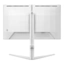 Philips Evnia 3000 24M2N3201A