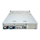 RS720-E11-RS12U/10G/2.6KW/12NVMe/OCP/GPU thumbnail 11