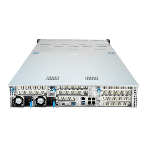 RS720-E11-RS12U/10G/2.6KW/12NVMe/OCP/GPU — view 12