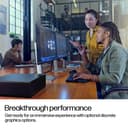 HP EliteDesk 8 G1i AI