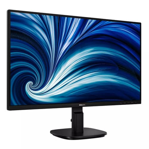 24B2N2200 23.8" 16:9 IPS WLED 1920x1080 — view 13