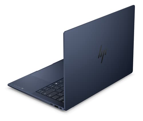 HP EBXG2Q 14 AI X2-E9010 32/512 W11P — view 4