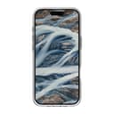 IcelandProMS-iPhone17Air-Clear thumbnail 5