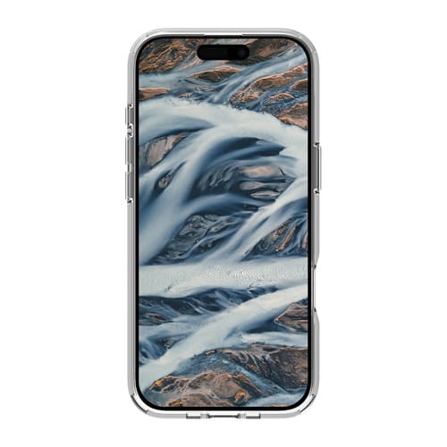 IcelandProMS-iPhone17Air-Clear — view 6