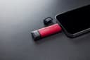 Kingston Dual - SSD - 2 TB - USB 3.2 Gen 2 thumbnail 18