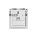PAROS THERM/HYGROMETER DIGI WHITE thumbnail 3