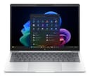 HP EB8 G1A 13 R7-350 32/1TB AI W11P thumbnail 1