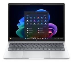 HP EB8 G1A 13 R7-350 32/1TB AI W11P