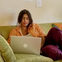 PAVILION NOTEBOOK thumbnail 6