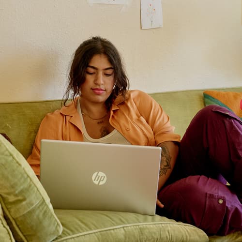 PAVILION NOTEBOOK — view 7