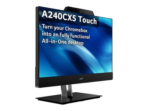 A240CX5 I5-1235U 8GB/256GB — view 3
