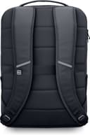 Dell EcoLoop Pro Slim Backpack 15 (CP5724S) - Notebook carrying backpack - up to 15.6" - black