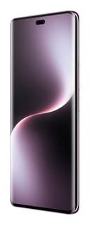 HONOR MAGIC7 LITE 8+512GB PURPLE thumbnail 6
