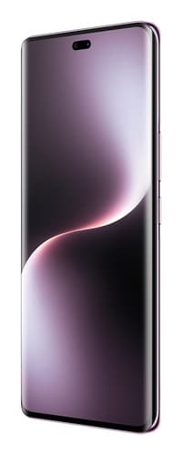 HONOR MAGIC7 LITE 8+512GB PURPLE — view 7